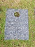 image of grave number 654984